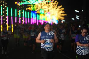 BIB: 44490, 4236
                            <button type="button" onclick="openModal(22908851)" class="btn btn-primary btn-sm float-right btn-popup" data-toggle="modal" data-target=".modal-high-quality">
                        <i class="fas fa-shopping-cart"></i> Add to Cart
                    </button>
                                            <button type="button" onclick="isThisMe(22908851, true)" class="btn btn-success btn-sm float-right btn-popup btn-isme hidden" data-toggle="tooltip" data-placement="bottom" title="นี่คือรูปของคุณใช่ไหม คลิกที่นี่เพื่อเอาเข้าอัลบั้ม">
                        <i class="fas fa-plus"></i> Add to album
                    </button>
                    <button type="button" onclick="isThisMe(22908851, false)" class="btn btn-warning btn-sm float-right btn-popup btn-isnotme hidden">
                        <i class="fas fa-ban"></i> Remove from album
                    </button>